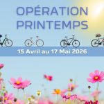 Opération Bayi Cycles